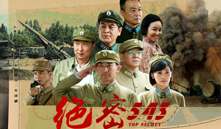 clip_image001.jpg